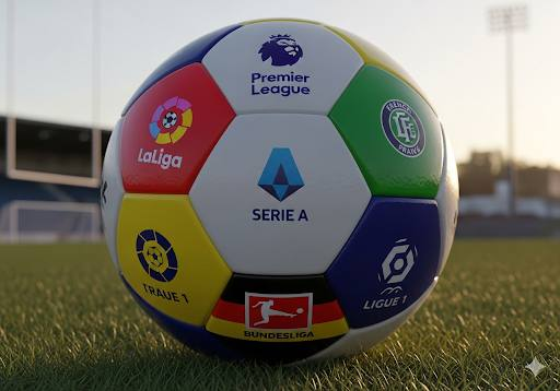 丘比特28爱情测试